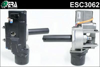 ERA BENELUX esc3062 -  Рулевая колонка